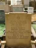image of grave number 50424